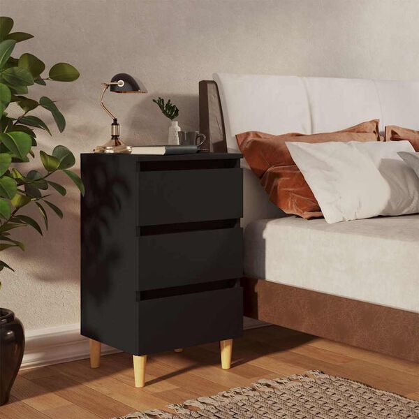 Viser produktbillede 2 af 9
