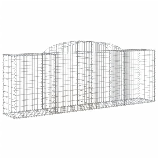 Viser produktbillede 3 af 6