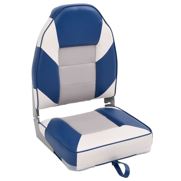 Viser produktbillede 3 af 13