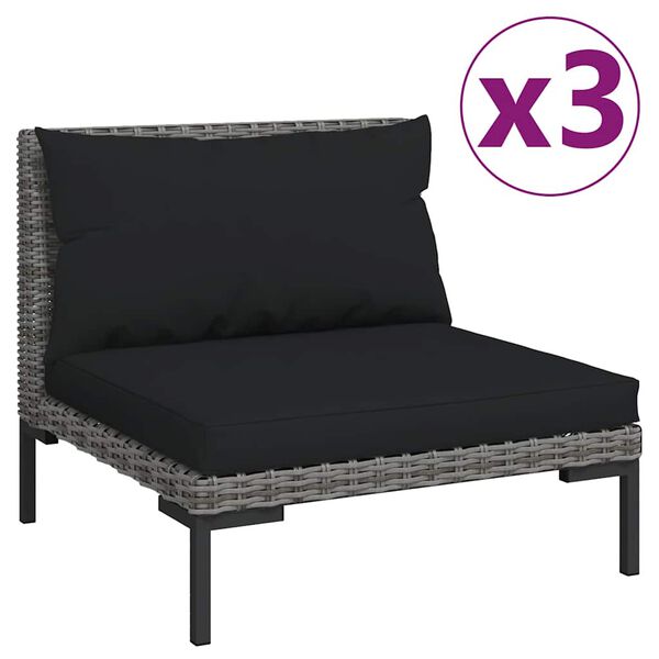 Viser produktbillede 3 af 11