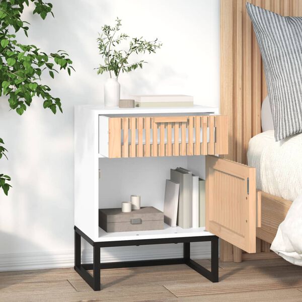 Viser produktbillede 3 af 9