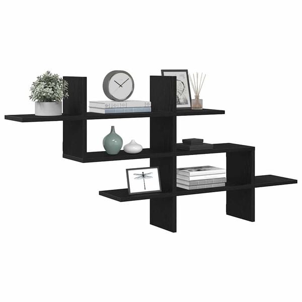 Viser produktbillede 4 af 11