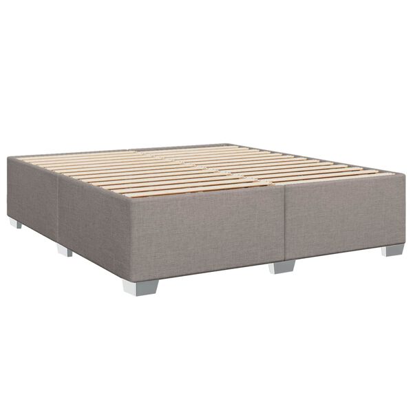 Viser produktbillede 4 af 10