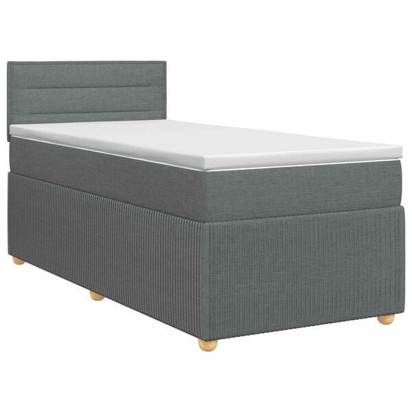 Viser produktbillede 1 af 11