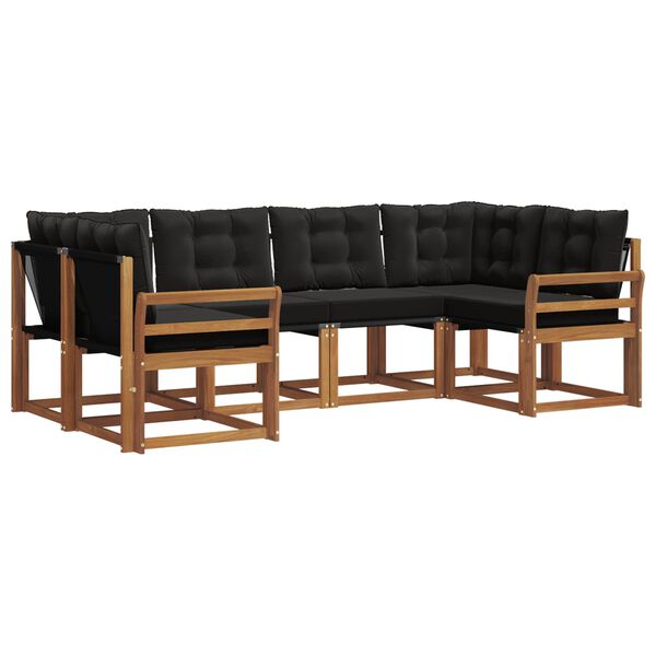 Viser produktbillede 1 af 10