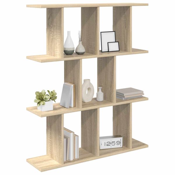 Viser produktbillede 3 af 8