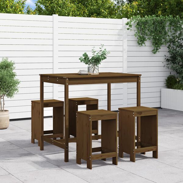 Viser produktbillede 2 af 10