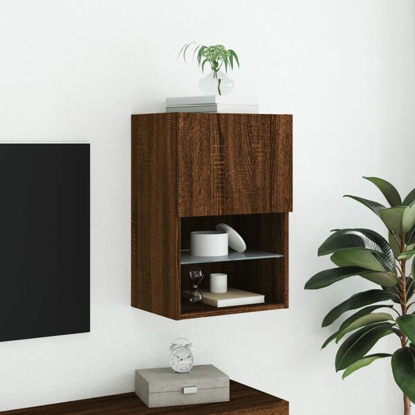 Viser produktbillede 4 af 19