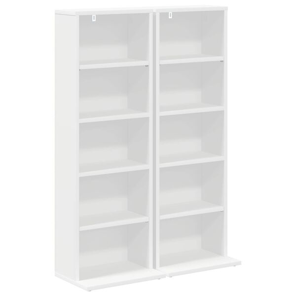 Viser produktbillede 1 af 10