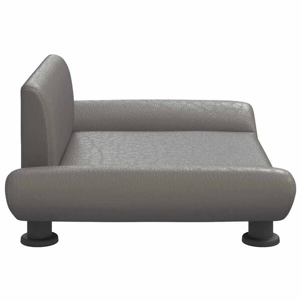 Viser produktbillede 4 af 7