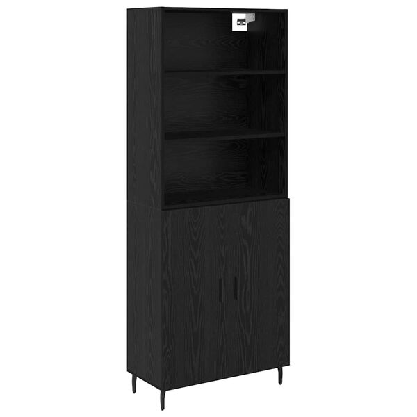 Viser produktbillede 1 af 14