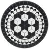 Produktminiaturebillede 6 af 11