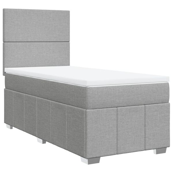 Viser produktbillede 1 af 14