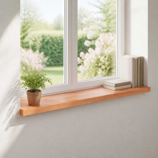Viser produktbillede 2 af 8