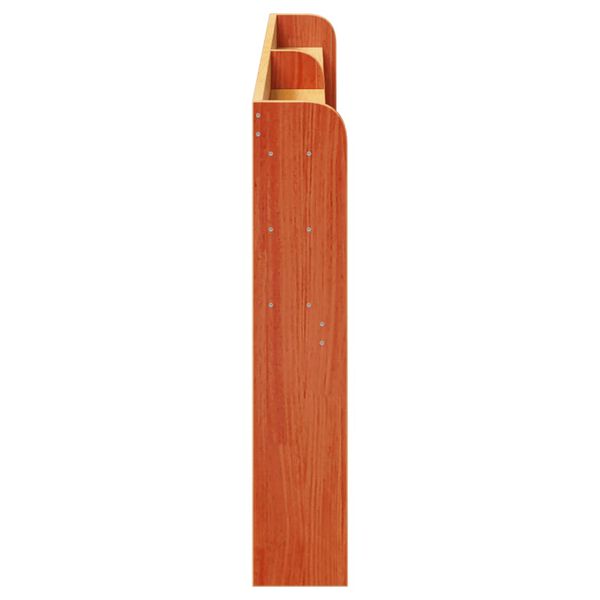 Viser produktbillede 4 af 9