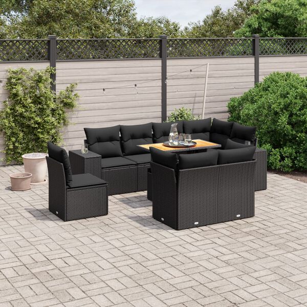 Viser produktbillede 2 af 17