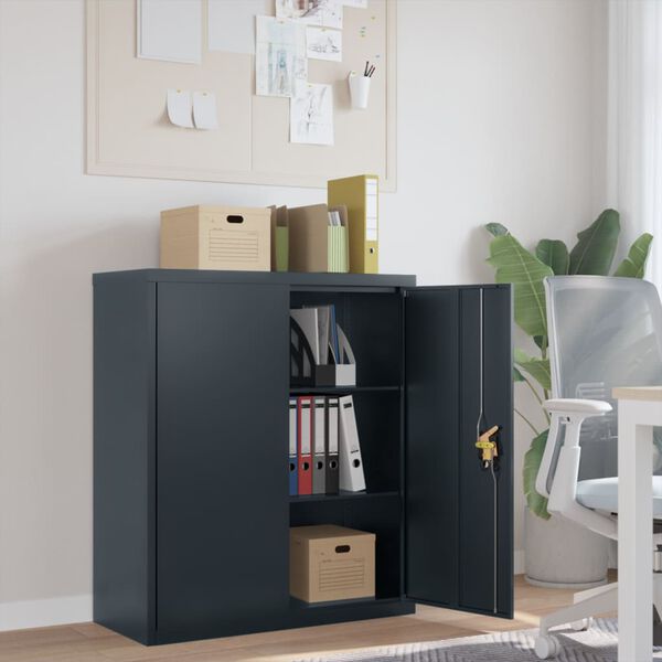 Viser produktbillede 2 af 11