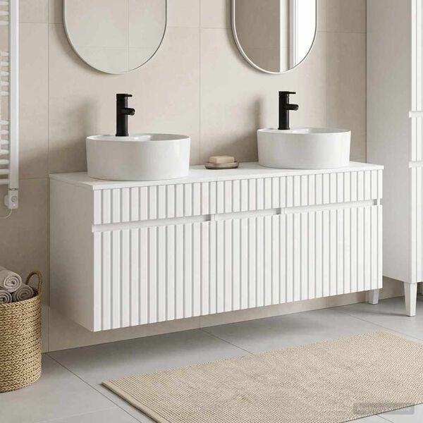 Viser produktbillede 2 af 11