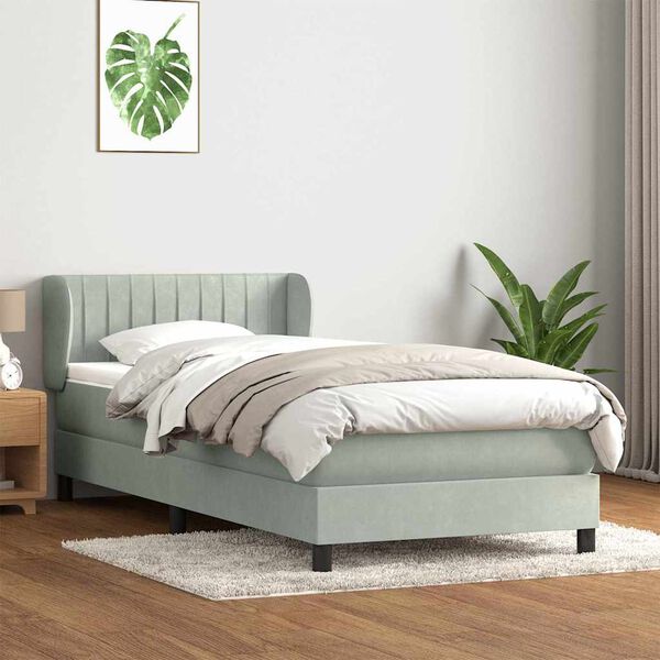 Viser produktbillede 2 af 12