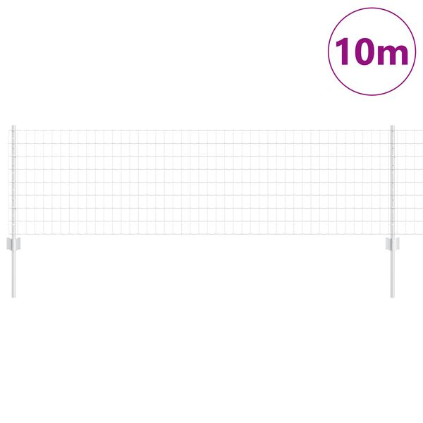 Viser produktbillede 3 af 7