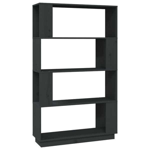 Viser produktbillede 1 af 9
