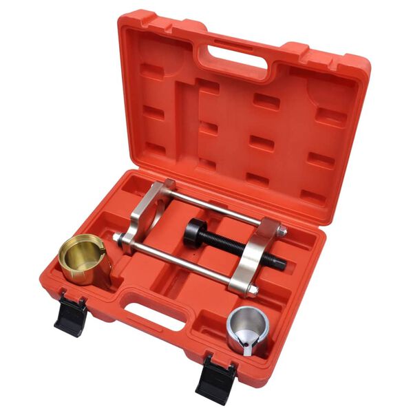 Værktøjssæt til bagerste bøsninger til Ford Focus Mk1 1998-2004