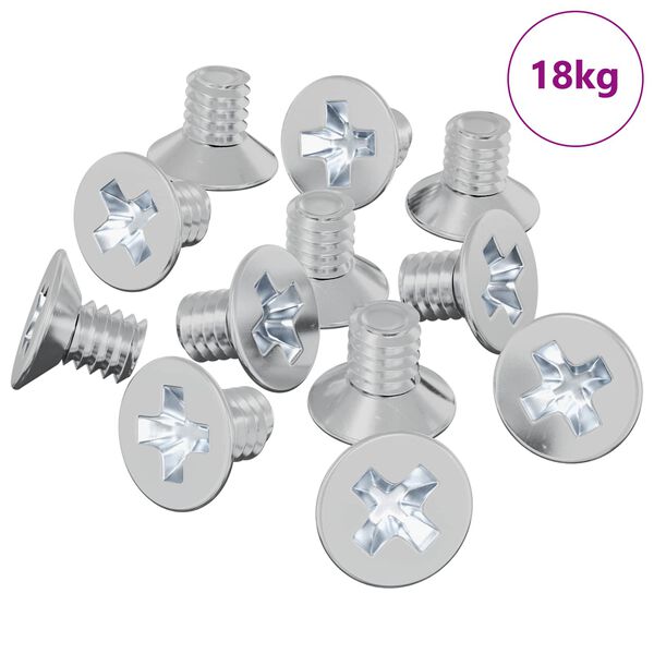 Viser produktbillede 3 af 6