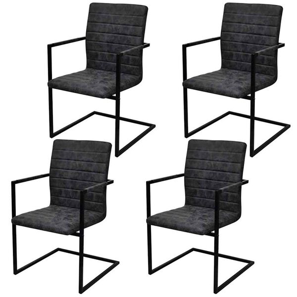 Viser produktbillede 1 af 8