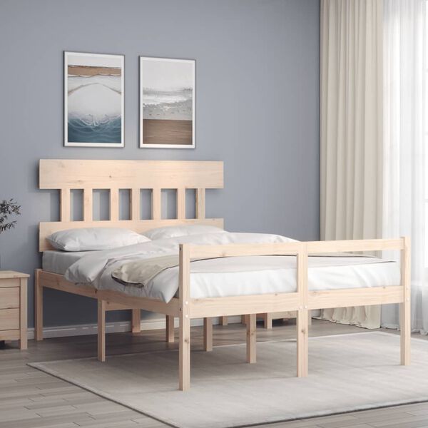 Viser produktbillede 2 af 12