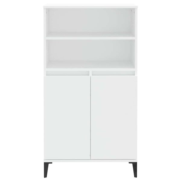 Viser produktbillede 4 af 10