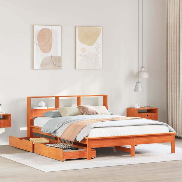 Viser produktbillede 2 af 12