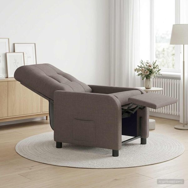 Viser produktbillede 3 af 10