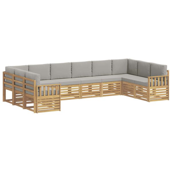 Viser produktbillede 1 af 9