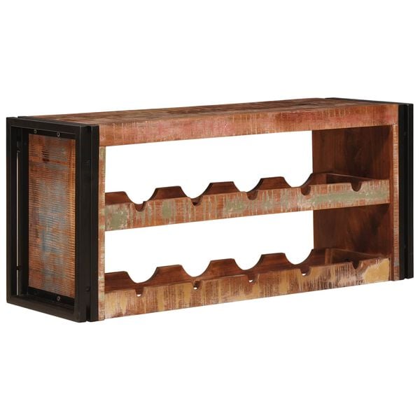 Viser produktbillede 2 af 10