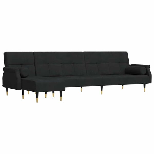 Viser produktbillede 1 af 11