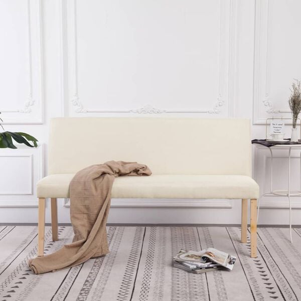 Viser produktbillede 2 af 8