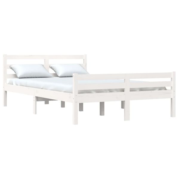 Viser produktbillede 3 af 10