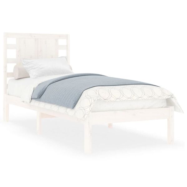 Viser produktbillede 1 af 6