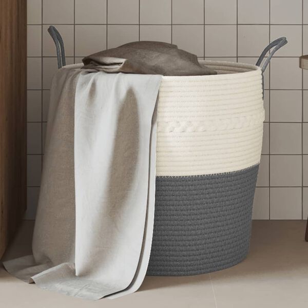Viser produktbillede 2 af 9
