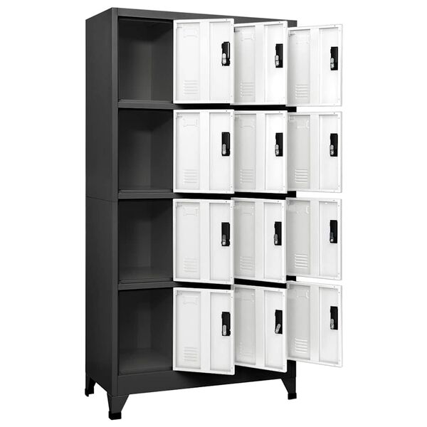 Viser produktbillede 3 af 9