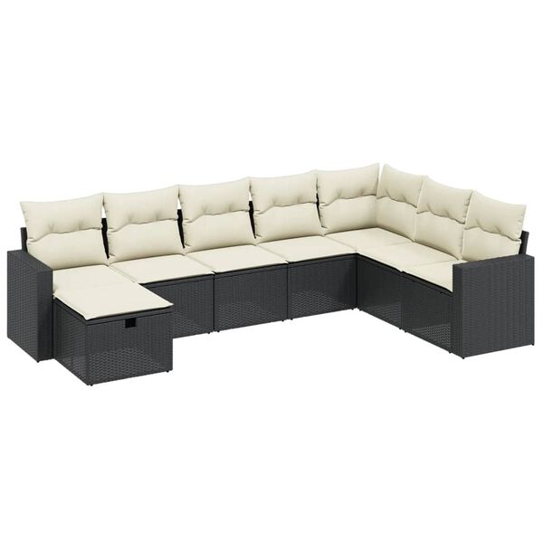 Viser produktbillede 1 af 17