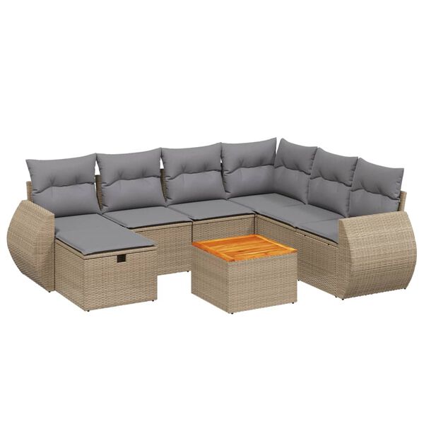Viser produktbillede 1 af 17