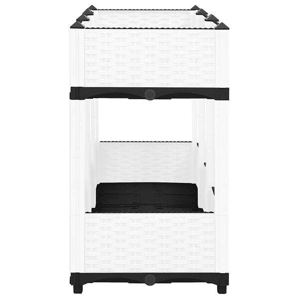 Viser produktbillede 3 af 8
