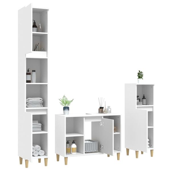 Viser produktbillede 4 af 12