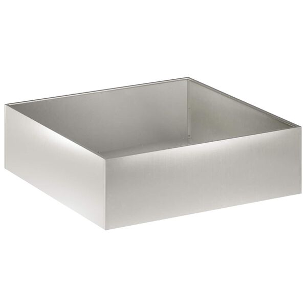 Viser produktbillede 1 af 7