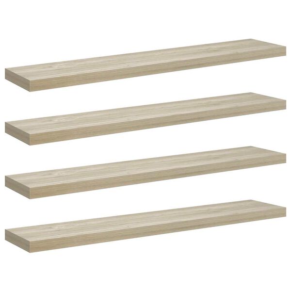 Viser produktbillede 1 af 15