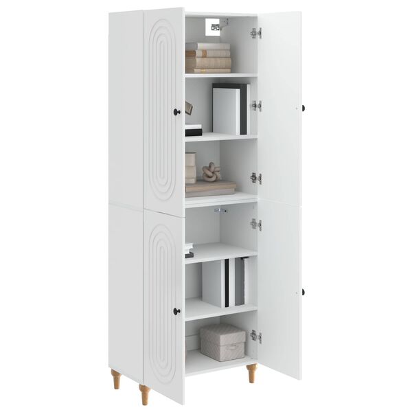 Viser produktbillede 3 af 10