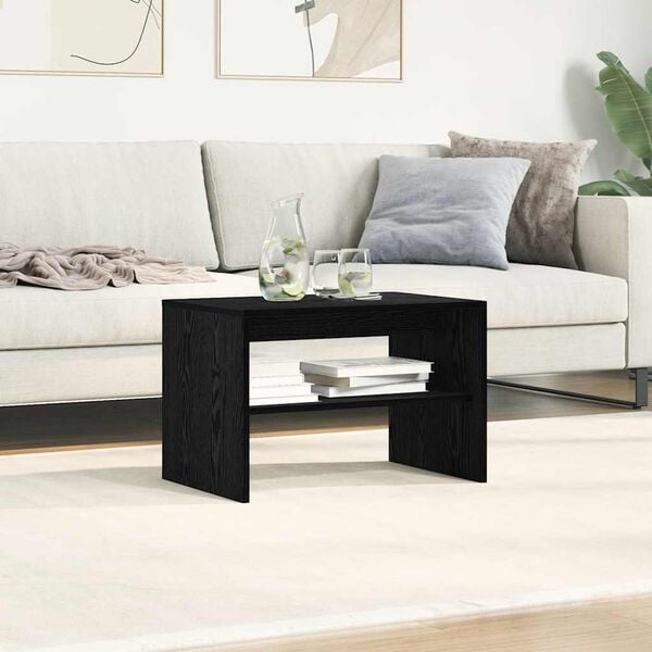 Viser produktbillede 4 af 10