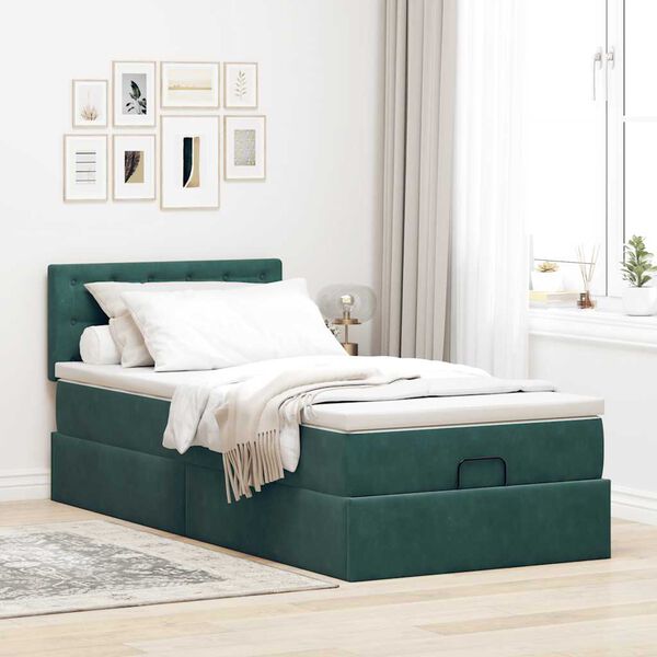 Viser produktbillede 4 af 18