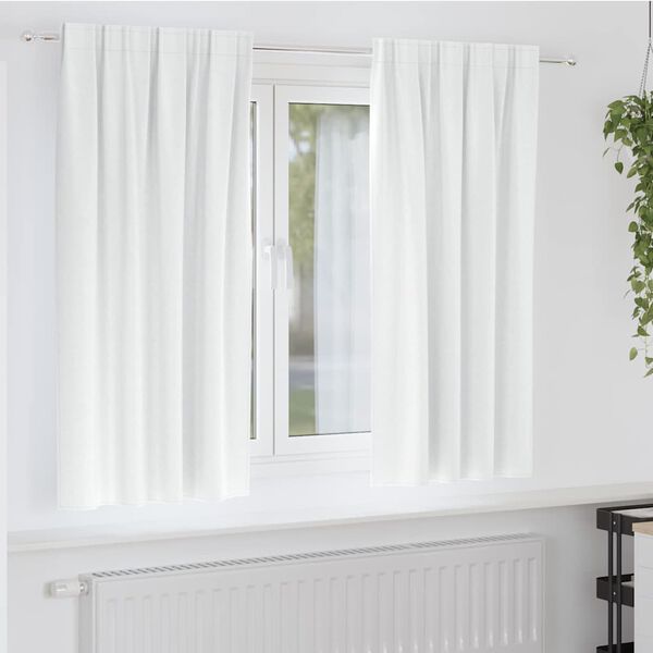 Viser produktbillede 2 af 9